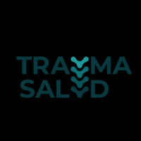 Traumasalud S.L.