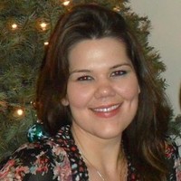 Anne R Bradbury