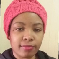 Neglita Bazile
