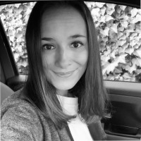 Yasmine Otten