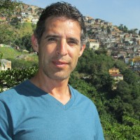 Raul Duran