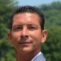 Mike Mikyska