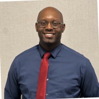 Otis Webb Jr.