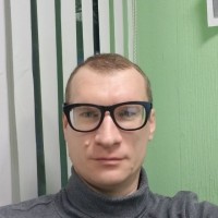 Aleksandr Ermakov