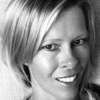 Hanne Chupik