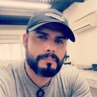 Bryan Varela Duran