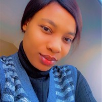 Mercy Kolawole