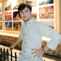 Junaid Khan