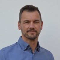 Olaf Duden