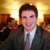 Daniel Jakab