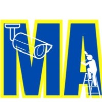 M.A. Ind. E Com. De Equip. De Seg. Elet. E Tel. Ltda