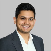 Harshpreet Ghotra