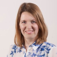 Nadezda Zenina