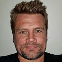 Halldór Daðason