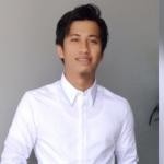 Muhammad aliff Sukri