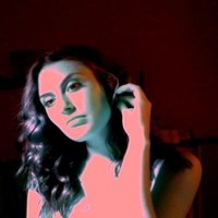 Amalia Gatou (A.G)