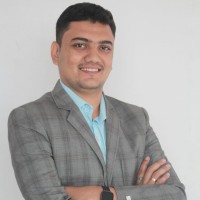 Ankit Mehta
