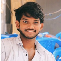 shafi SHIVA