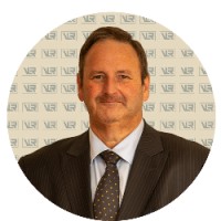 Darren Millar