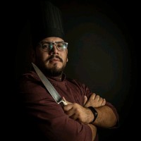 Gilberto Villalobos