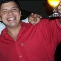 Thomaz Nicoletti [LION]