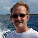 Todd Jazdzewski