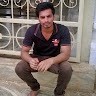 Paramshetty Vishwanadham