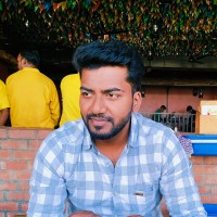 Pradeep A