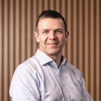 Casper Bundgaard-Laursen