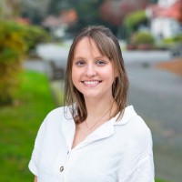 Andrea Wilson