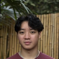 Kyle Chang