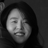 Hyeon Jeong Ahn