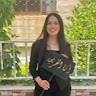 Dima Shomali