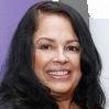 Leonora Uribe