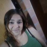 Maria Arteaga