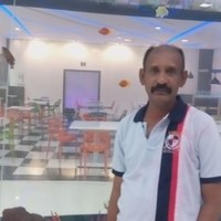 Thambi Rajamohamed