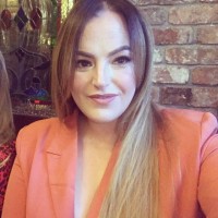 Shannon Noone