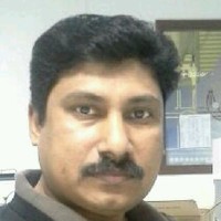 Ragesh Puthiya Purayil