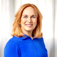 Csilla Laluk Settergren