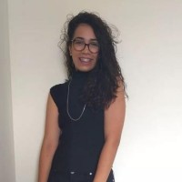 Lara Machado Meira