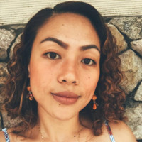 Daisy Tajanlangit