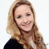 Nina Kleinsteuber