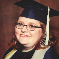 Brittany Worsham