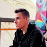 Erik Michalides