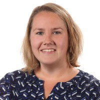 Eline Van Wijngaarden