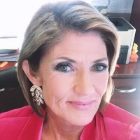 Connie Wulf