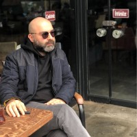 Nadir Gurbuz
