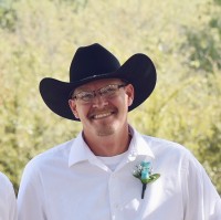 Jeremy Rasmussen
