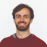 Timothée Sayegh