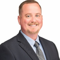 Wes Kirk
